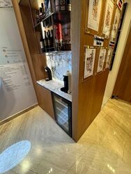 Joo Chiat Terrace (D15), Apartment #601173571